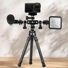 Load image into Gallery viewer, TBD06061957_B1.jpg@fb67d743e609b7e4cea9e428fa467847
