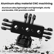 Load image into Gallery viewer, TBD06061957_B4.jpg@563aaaad505299b796556d83c0fa471b
