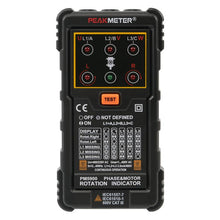 Load image into Gallery viewer, TBD0606196401A.jpg@1aeb0d5d2f0a8680698bc8612b1573d2
