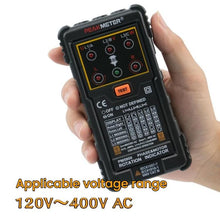 Load image into Gallery viewer, TBD06061964_B2.jpg@32b1a992585e49fbcad8d8d4919b044f
