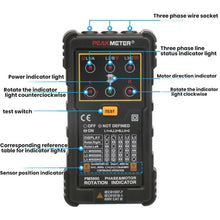 Load image into Gallery viewer, TBD06061964_B4.jpg@d962ecfd268229a2272a31e1396fa63a
