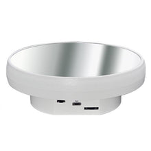 Load image into Gallery viewer, TBD0606196501.jpg@a7d46104dccbe2f8e97daa4827d1ebd8
