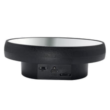 Load image into Gallery viewer, TBD0606196502.jpg@3492b29dcdf26eaea80a4b7adc4be17a
