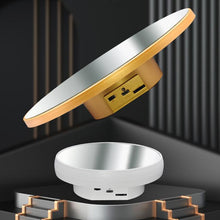 Load image into Gallery viewer, TBD06061965_B1.jpg@0713f26ce57d8dd396dc12010fd25792
