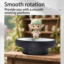 Load image into Gallery viewer, TBD06061965_B2.jpg@7e246d176f924ac27b2c8d9e6d872ca3
