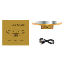 Load image into Gallery viewer, TBD06061965_B7.jpg@3a5e7000e2a7258bf93365563a8b61b3
