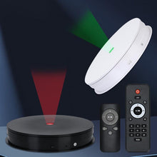 Load image into Gallery viewer, TBD06061969_B1.jpg@a2ddcfa88d63f75b4fb39b29619cd1f0
