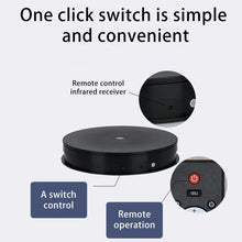 Load image into Gallery viewer, TBD06061969_B3.jpg@45dfc29166d8dc3105fa539fe582a743
