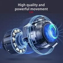 Load image into Gallery viewer, TBD06061969_B5.jpg@01cc9aa8f21c1a34f6166697126800d4
