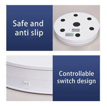 Load image into Gallery viewer, TBD06061969_B7.jpg@05c7841bf079a48995bd5671b4097932
