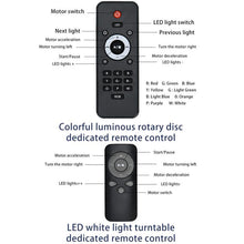 Load image into Gallery viewer, TBD06061969_B8.jpg@2cdee4ef3cbcd89956d2b8f64eb21731
