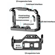 Load image into Gallery viewer, TBD06061978_B2.jpg@20628c57eb33e3d277d2bc3cfcbf7dce
