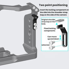 Load image into Gallery viewer, TBD06061978_B3.jpg@cb2ad86d6aef91a25afc8ae6724911f1
