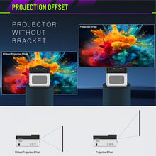 Load image into Gallery viewer, TBD06061985_B4.jpg@2fe9364e4c4d840fc59a4f96c8fce107
