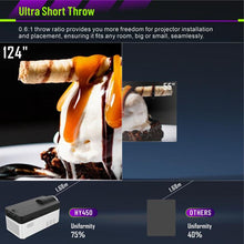 Load image into Gallery viewer, TBD06061985_B7.jpg@1c8e106e04b72f453445cd8b0e56326d
