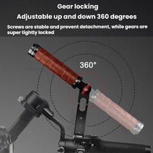 Load image into Gallery viewer, TBD06061989_B3.jpg@004ed9b4893f5b76fb9907da48312b00
