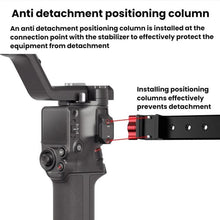 Load image into Gallery viewer, TBD06061989_B5.jpg@61eb756581f077f861f40547de745639
