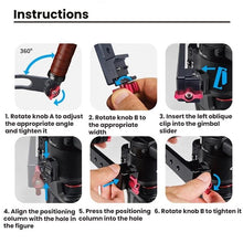 Load image into Gallery viewer, TBD06061989_B8.jpg@c93c8bb6e7c8411fb7c973960c40eecc
