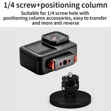 Load image into Gallery viewer, TBD0606199504_3.jpg@5b83abf627ea78fecb822cefee8ff37d
