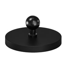 Load image into Gallery viewer, TBD0606199505.jpg@d3a6381d23402033acbe623c3921c24a
