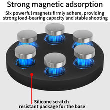 Load image into Gallery viewer, TBD06061995_B1.jpg@48fba14e83c4946c8ef238c50ccbea35
