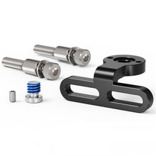 Load image into Gallery viewer, TBD0606199701.jpg@29d2cf2dfbee65d15cb4168e8d639fe6
