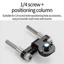 Load image into Gallery viewer, TBD0606199701_1.jpg@167aadae2cb0ab670d21861a456dac75
