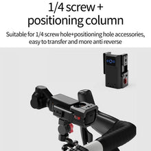 Load image into Gallery viewer, TBD0606199702_1.jpg@496f9ae89e5721d8adec34b9d385c78f
