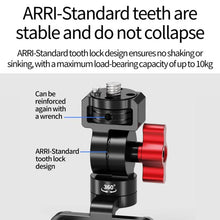 Load image into Gallery viewer, TBD0606199702_3.jpg@a207bf6d8720c3581309b04eb177d593
