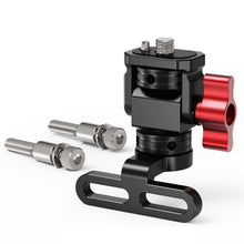 Load image into Gallery viewer, TBD0606199704.jpg@8ab7be5510d6d86fc88acbbfeb9e92c1
