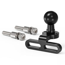 Load image into Gallery viewer, TBD0606199706.jpg@207a2131cb79364951f5ab571d09e35c
