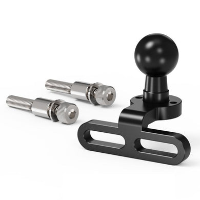 TBD0606199706.jpg@207a2131cb79364951f5ab571d09e35c