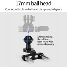 Load image into Gallery viewer, TBD0606199706_1.jpg@68fef1c91fa9ce72cb411fb5b9bd99fa
