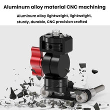 Load image into Gallery viewer, TBD06061997_B2.jpg@b3eafd405f04be82be31a77a52fc9f7d
