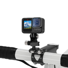 Load image into Gallery viewer, TBD06061997_B4.jpg@5c0744e222d12113eb7391af102d36e2
