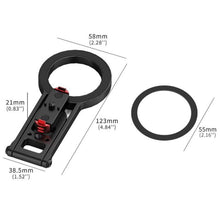 Load image into Gallery viewer, TBD0606199902_1.jpg@f89c3124a3b462ce1321cb948ed7954e
