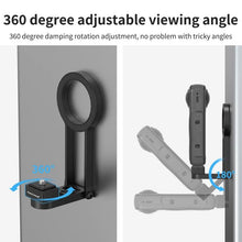 Load image into Gallery viewer, TBD06061999_B2.jpg@4dfa678fdeebf4f13a669205f54ed40e
