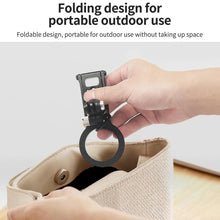 Load image into Gallery viewer, TBD06062004_B2.jpg@f80bf4985b5f7ab4ec2ae31be3e01d72
