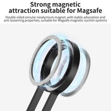 Load image into Gallery viewer, TBD06062004_B3.jpg@981b1a3f847d04b71c2219b8e5015b76
