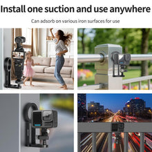 Load image into Gallery viewer, TBD06062004_B6.jpg@349acd870514a6354b06aea15d84d096
