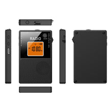 Load image into Gallery viewer, TBD06062005_B2.jpg@f046e81a05019dc56c64b4e3c13bcb4a
