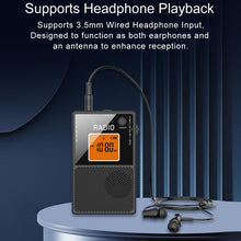 Load image into Gallery viewer, TBD06062005_B4.jpg@4100ba8357b283d2d81cc5e28b3d9616
