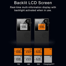 Load image into Gallery viewer, TBD06062005_B5.jpg@c62228f3f1ab0efc0a80d572bc04bf2a
