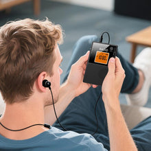 Load image into Gallery viewer, TBD06062005_B9.jpg@5a49932b7d1ca4a5e51bb755945c305f
