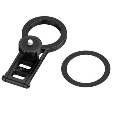 TBD0606200802.jpg@a0caaec08c7ebb8a4cf4d55c3552b3b3