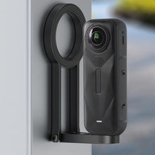 Load image into Gallery viewer, TBD06062008_B1.jpg@681cf56aec3216a0934148f8940fc141
