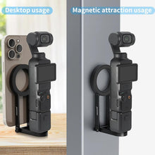 Load image into Gallery viewer, TBD06062008_B2.jpg@0b49654fe5366647118a246394c6b9c8
