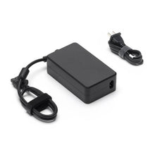 Load image into Gallery viewer, TBD06062011_1.jpg@ba71ed7cff6277742f392407560dc28a
