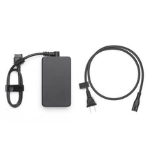 Load image into Gallery viewer, TBD06062011.jpg@712258c9d3b7c22d6decd4ce02f24b4b
