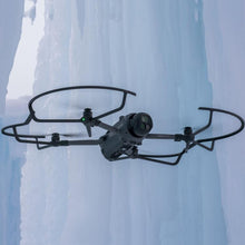 Load image into Gallery viewer, TBD06062012_4.jpg@0af9e28c6cec030730d03cb3888a83a1
